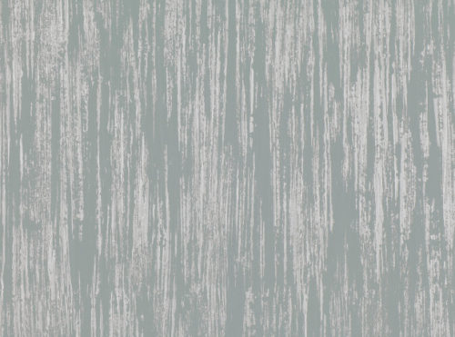 Cortona  Powder W553-09